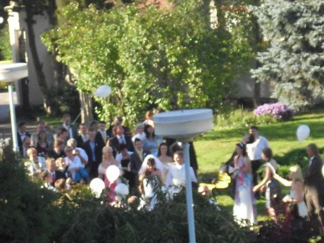 svatba vlčí pole 1.10.2011 001
