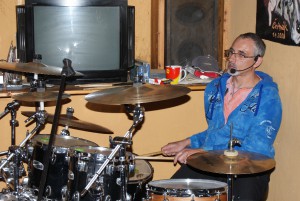 dsc01674.jpg