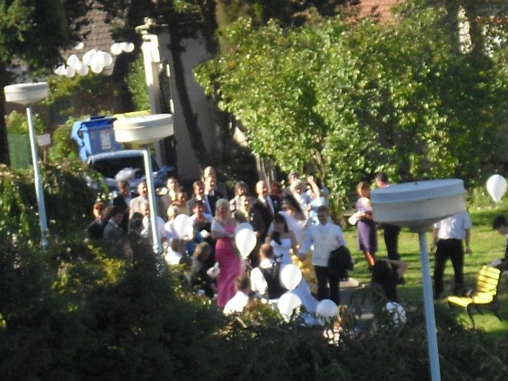 svatba vlčí pole 1.10.2011 002