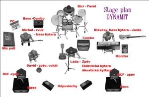 stage.jpg