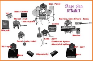 stage.jpg