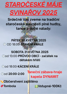 maje.png
