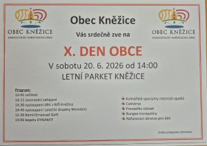 knezice-plakat.jpg